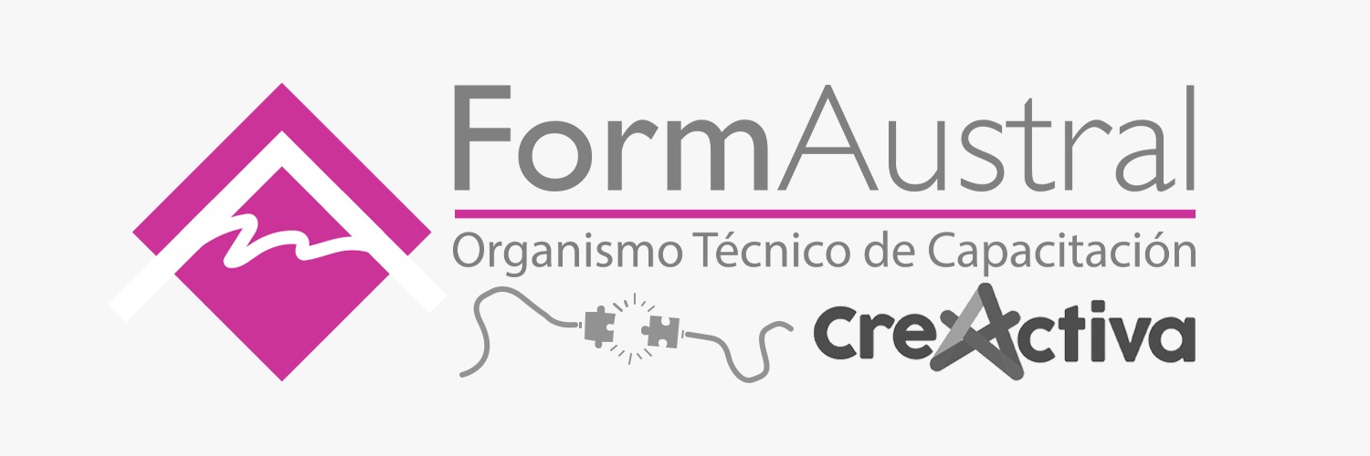Formaustral